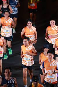 BIB: 24279, 0440, 2155, 22794, 1642, 22279
                            <button type="button" onclick="openModal(23169510)" class="btn btn-primary btn-sm float-right btn-popup" data-toggle="modal" data-target=".modal-high-quality">
                        <i class="fas fa-shopping-cart"></i> Add to Cart
                    </button>
                                            <button type="button" onclick="isThisMe(23169510, true)" class="btn btn-success btn-sm float-right btn-popup btn-isme hidden" data-toggle="tooltip" data-placement="bottom" title="นี่คือรูปของคุณใช่ไหม คลิกที่นี่เพื่อเอาเข้าอัลบั้ม">
                        <i class="fas fa-plus"></i> Add to album
                    </button>
                    <button type="button" onclick="isThisMe(23169510, false)" class="btn btn-warning btn-sm float-right btn-popup btn-isnotme hidden">
                        <i class="fas fa-ban"></i> Remove from album
                    </button>
